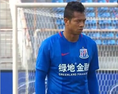 懂色av一区二区三区免费看