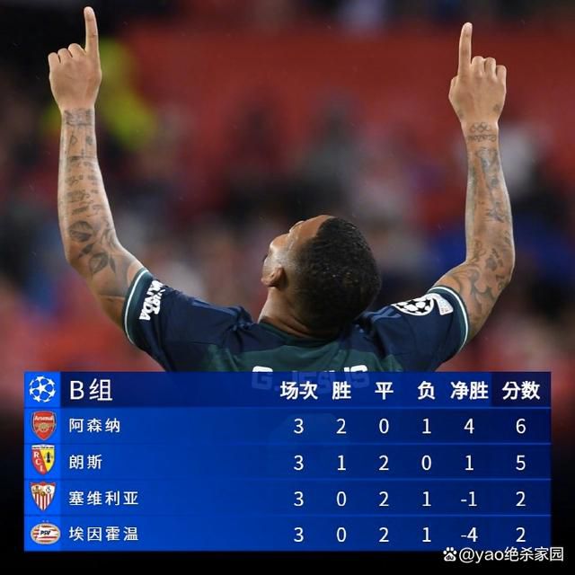 亚洲色在线视频