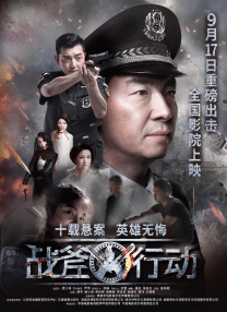 亚洲色在线视频